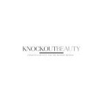 Knockout Beauty coupons and promo codes