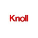 Knoll coupons and promo codes