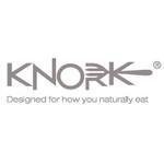 Knork coupons and promo codes
