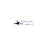Knotty Girlz coupons and promo codes