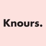 Knours coupons and promo codes