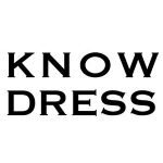 KnowDress.com coupons and promo codes