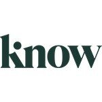 Know Headphones coupons and promo codes