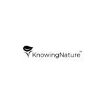 KnowingNature coupons and promo codes