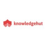 KnowledgeHut coupons and promo codes