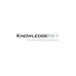 Knowledge Net coupons and promo codes