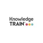 Knowledge Train coupons and promo codes