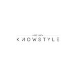 KnowStyle coupons and promo codes