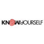 Know Yourself Adventure Series coupons and promo codes
