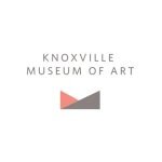 Knoxville Museum of Art coupons and promo codes