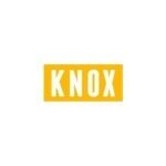 Knox Dog Wear coupons and promo codes