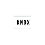 Knox Apparel coupons and promo codes