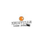 Knoxville Like John coupons and promo codes