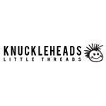 Knuckleheads Clothing coupons and promo codes