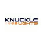 Knuckle Lights coupons and promo codes