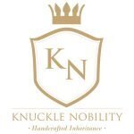 Knuckle Nobility coupons and promo codes