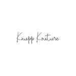 Knupp Kouture coupons and promo codes