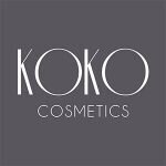 KOKO coupons and promo codes