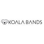 Koala Bands coupons and promo codes