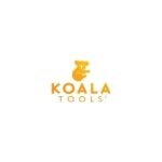 Koala Tools coupons and promo codes