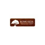 Koa Wood Rings coupons and promo codes
