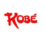 Kobe Steakhouse coupons and promo codes