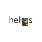 Helios4 coupons and promo codes