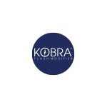 Kobra Flash Modifier coupons and promo codes