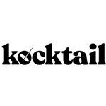 Kocktail Premium Bottled Cocktails coupons and promo codes