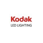 Kodak Led Lightning coupons and promo codes