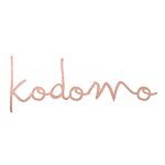 Kodomo Boston Promo Codes & Coupon Codes coupons and promo codes