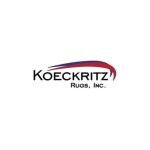 Koeckritzrugs.com coupons and promo codes
