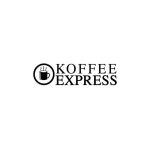 Koffee Express coupons and promo codes