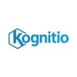 Kognitio coupons and promo codes