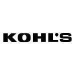 Kohl's coupons and promo codes