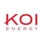 Koi Energy coupons and promo codes