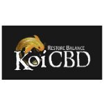 Koi CBD coupons and promo codes