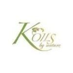 Koilsbynature.com coupons and promo codes