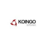 Koingo Software coupons and promo codes