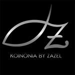 Koinonia by Zazel coupons and promo codes