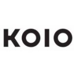 Koio coupons and promo codes