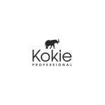 Kokie Cosmetics coupons and promo codes