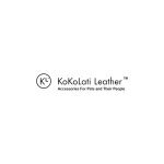 Kokolati Leather coupons and promo codes