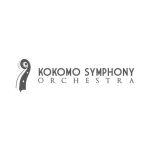 Kokomo Symphony coupons and promo codes