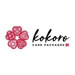 Kokoro Care Packages coupons and promo codes