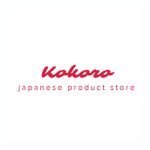 Kokoro Japan Store coupons and promo codes