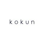 Kokun NYC coupons and promo codes