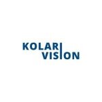 Kolari Vision coupons and promo codes