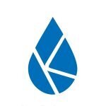 koldtec coupons and promo codes