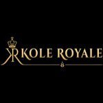 Kole Royale coupons and promo codes